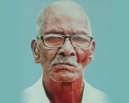 obit antony panichayil