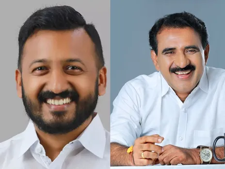 rahul mankootathil b gopalakrishnan