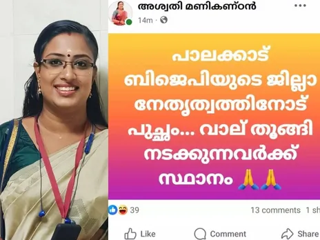 images (1280 x 960 px)(1)