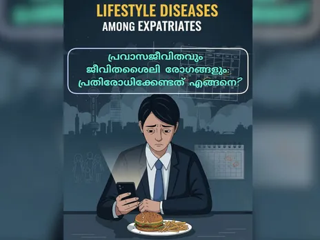 images (1280 x 960 px)(215)