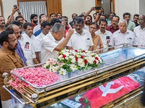 images (1280 x 960 px)(216)