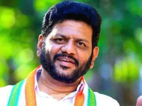 images (1280 x 960 px)(227)