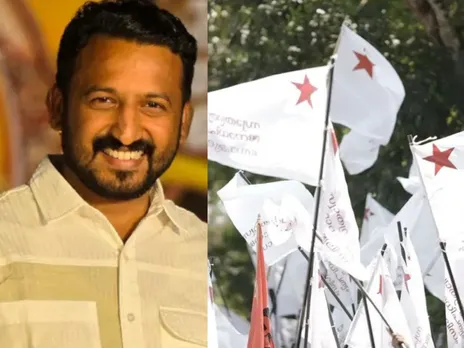 images (1280 x 960 px)(234)