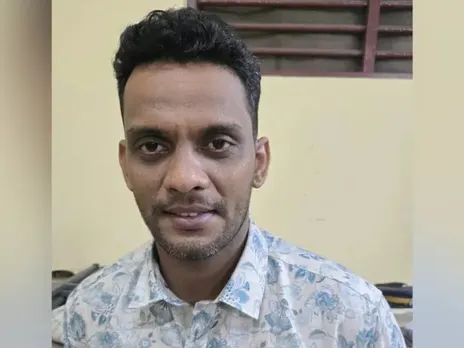 images (1280 x 960 px)(3)