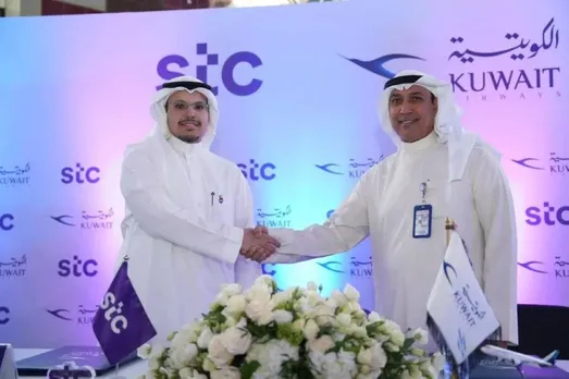 30b1c326-d1ce-4457-b472-7978f16ee8ed