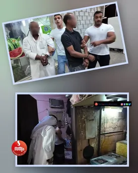 955cf07f-7864-4aa0-913e-34231db3707d