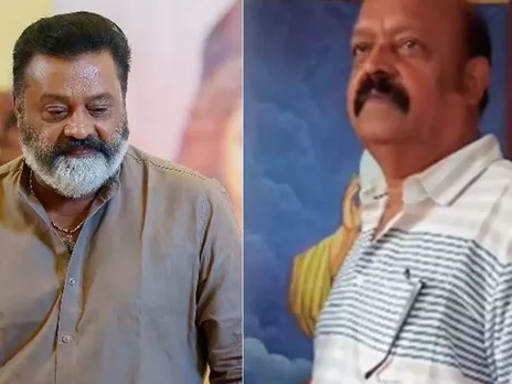 images (1280 x 960 px)(245)