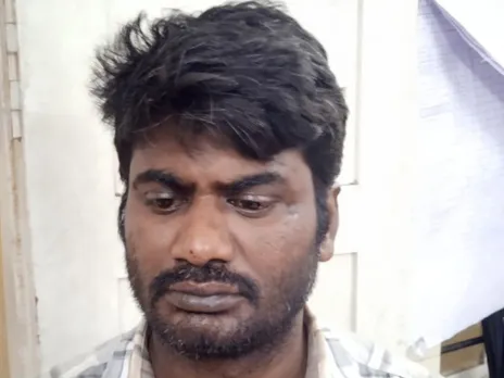 images (1280 x 960 px)(246)