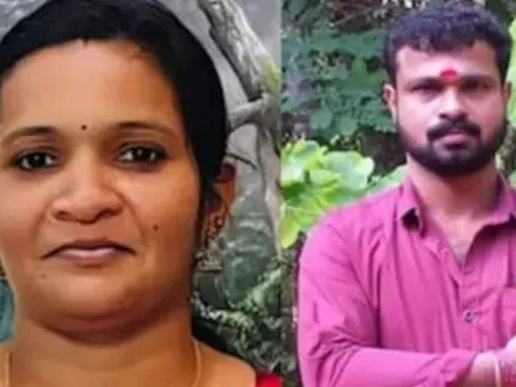 images (1280 x 960 px)(248)