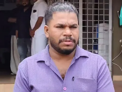 images (1280 x 960 px)(252)