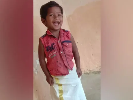 images (1280 x 960 px)(259)