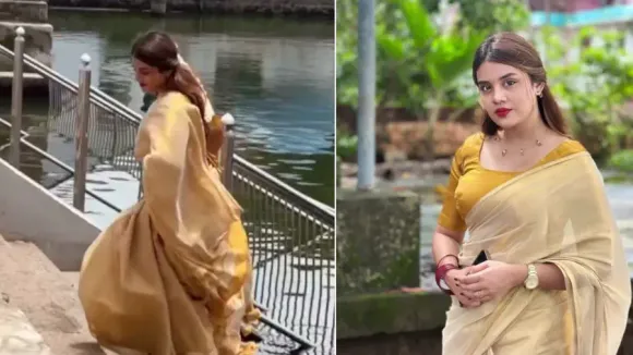 jasminjaffer-1755925305245-8e0b26b7-fca0-44d4-b066-c28a0dbb49f4-900x506