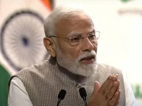 MODI