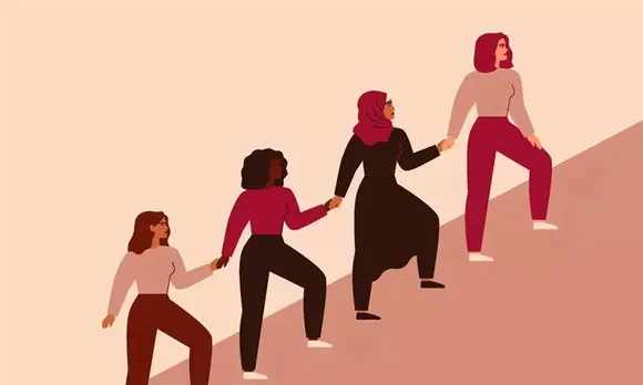 2367878-feminism-new