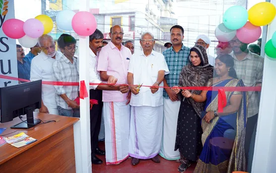 78ddd717-24f8-491f-bb10-385d8fc7213c