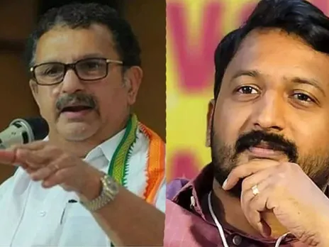 images (1280 x 960 px)(276)