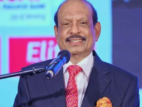 images (1280 x 960 px)(277)