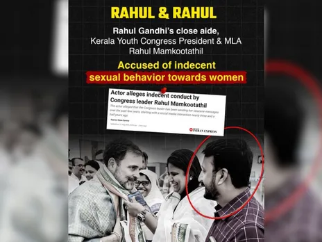 images (1280 x 960 px)(279)