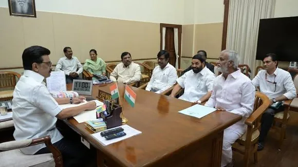 SATALIN AGOLA AYYAPPA SANGAMAM