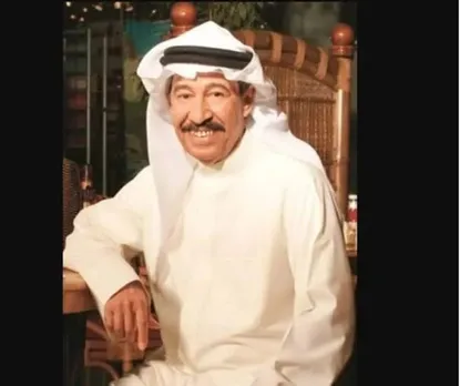 2861b691-fd84-4564-82b1-559a26c67cb3