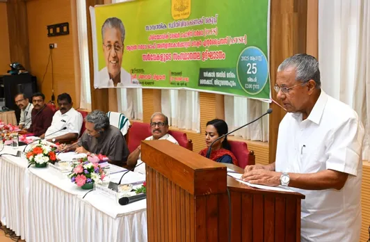 3692c90f-b286-4e45-8ced-86aaef50140b