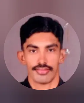 56f2a82c-59bb-45f8-9da8-f4ab01d22fe0