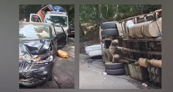 churamAccident250825