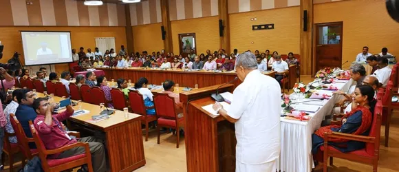 e417544e-a74e-4a69-8e1e-88c9d52ff0f6