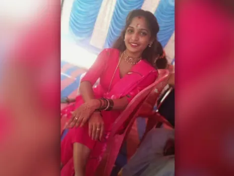 images (1280 x 960 px)(280)