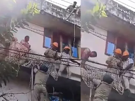 images (1280 x 960 px)(289)