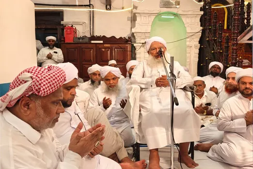 makka in mala
