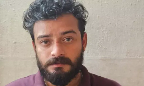 2666616-arrest-akshay-25082025