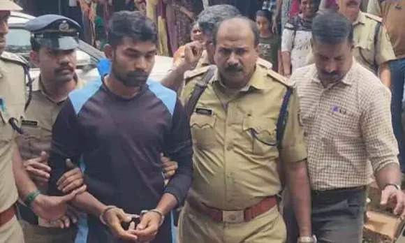 2666621-p-saleem-salman-25082025