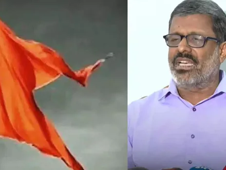 images (1280 x 960 px)(295)