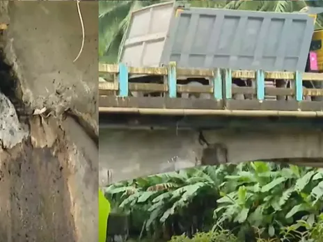 images (1280 x 960 px)(298)