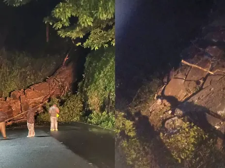 images (1280 x 960 px)(303)