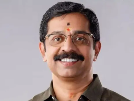 images (1280 x 960 px)(305)