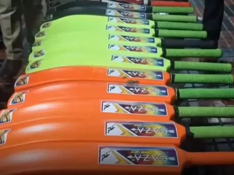 images (1280 x 960 px)(308)