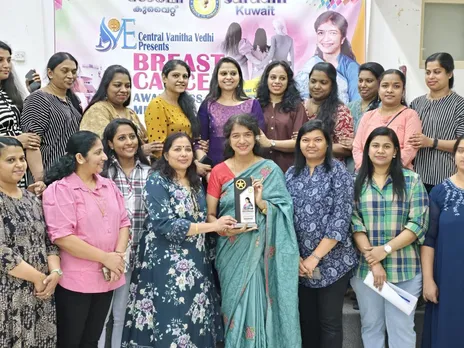 images (1280 x 960 px)(315)