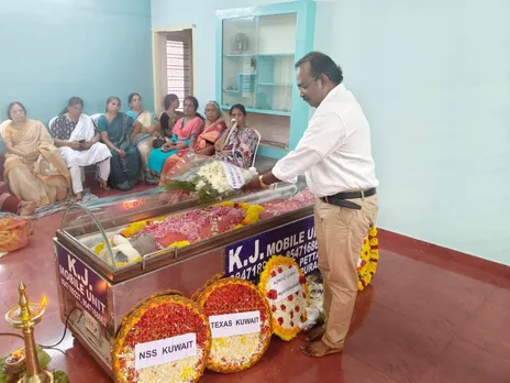 images (1280 x 960 px)(316)