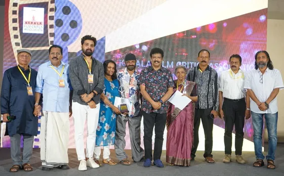 mashipachayum kallupencilum