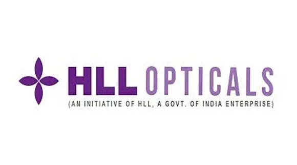 hll opticals