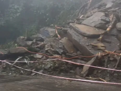 images (1280 x 960 px)(326)