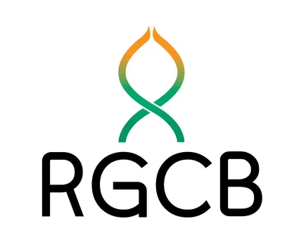 rgcb