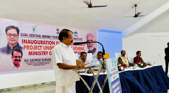 8b92e1b9-395c-472d-9f2b-d5d1df63ea36