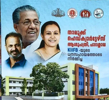 b5473512-ba4a-4e8a-aafe-c3550d40b635