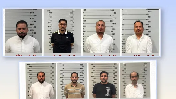 ef49f52e-1251-4366-84c1-135c9d2647f3