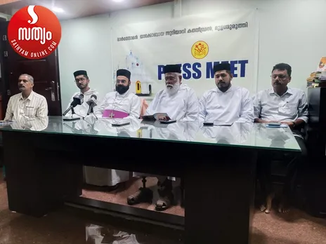 mulanthuruthy catheedral-2