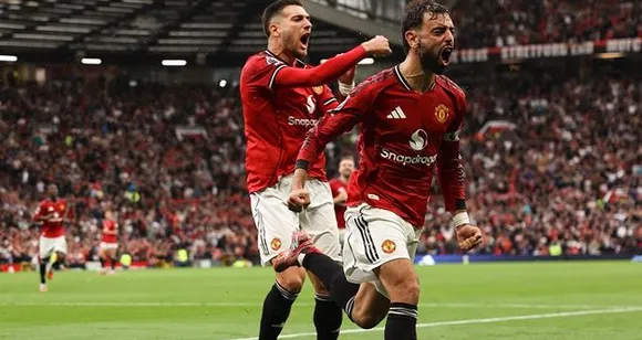 Manuwinnnbeatsburnley