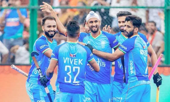 2670815-asia-cup-hockey